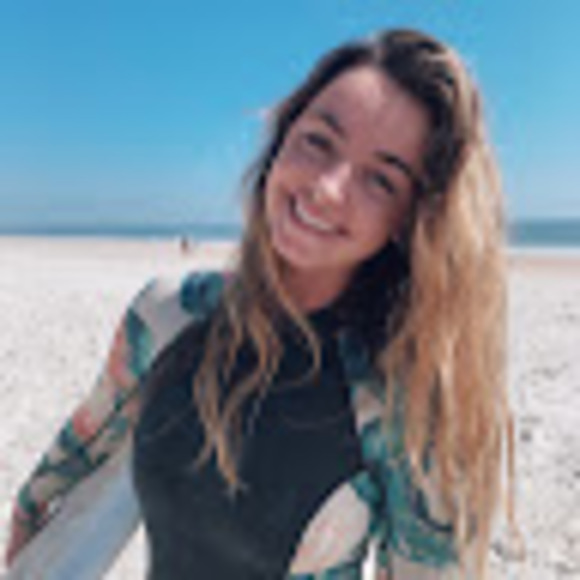 Meet your Posher, Braidyn - Picture 1 of 1